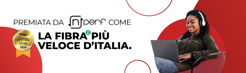 offerta-convergente