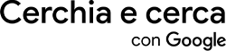 Cerchia e Cerca con Google Cerchia e Cerca con Google